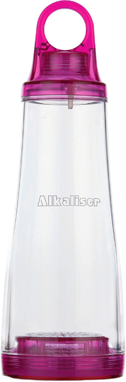 alkaliser bottle psedkd c scale w 409 1