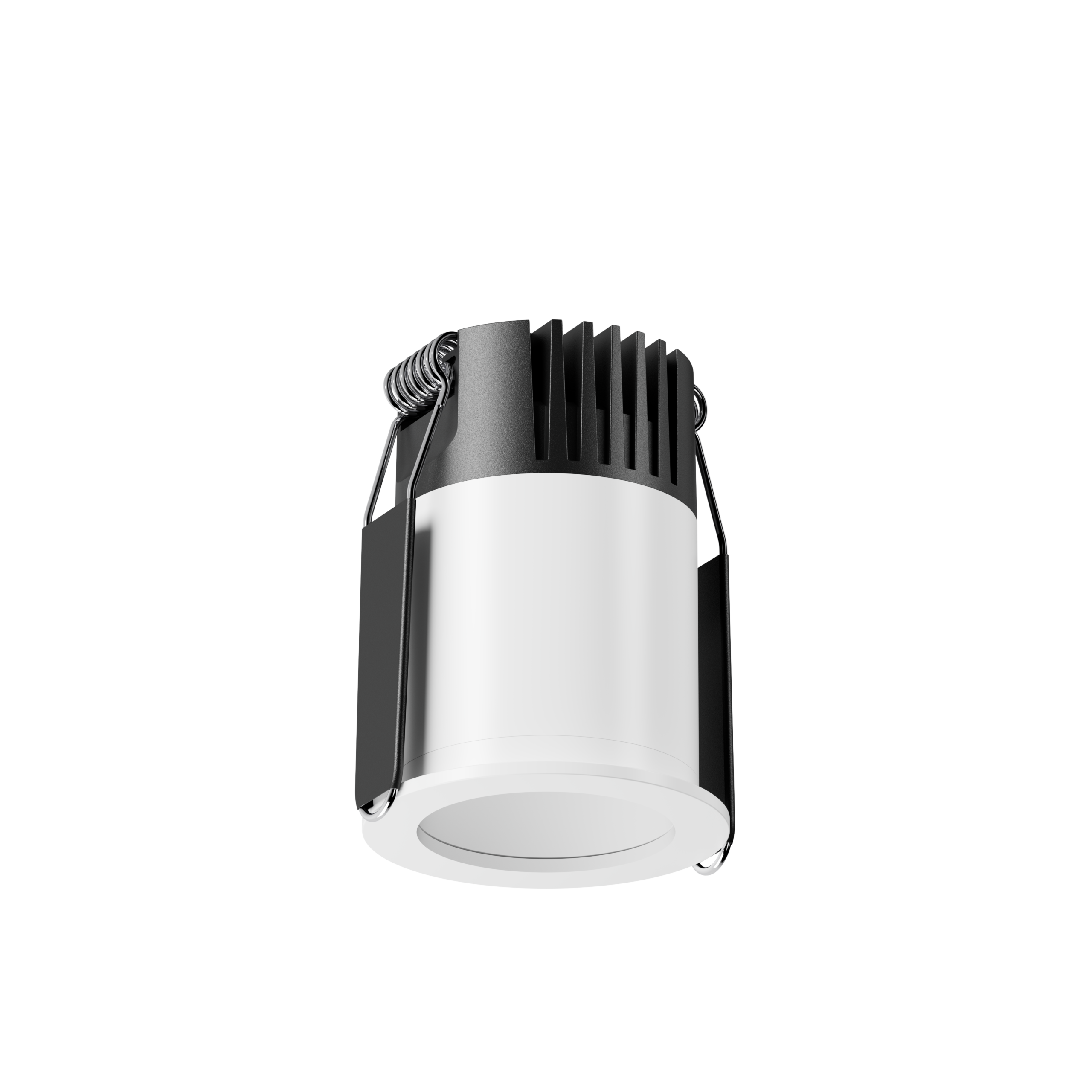 Đèn Spotlight