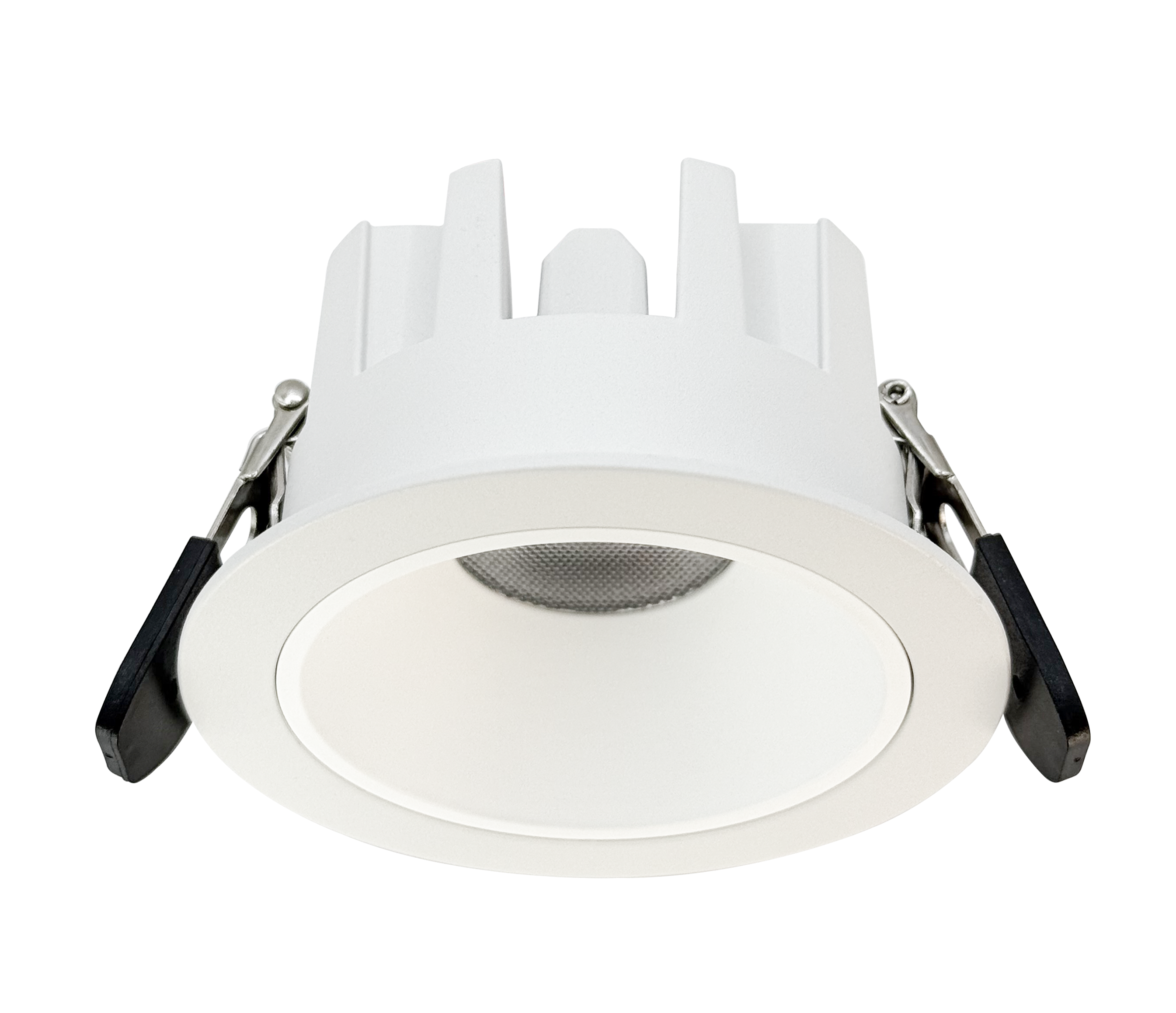 Đèn Downlight