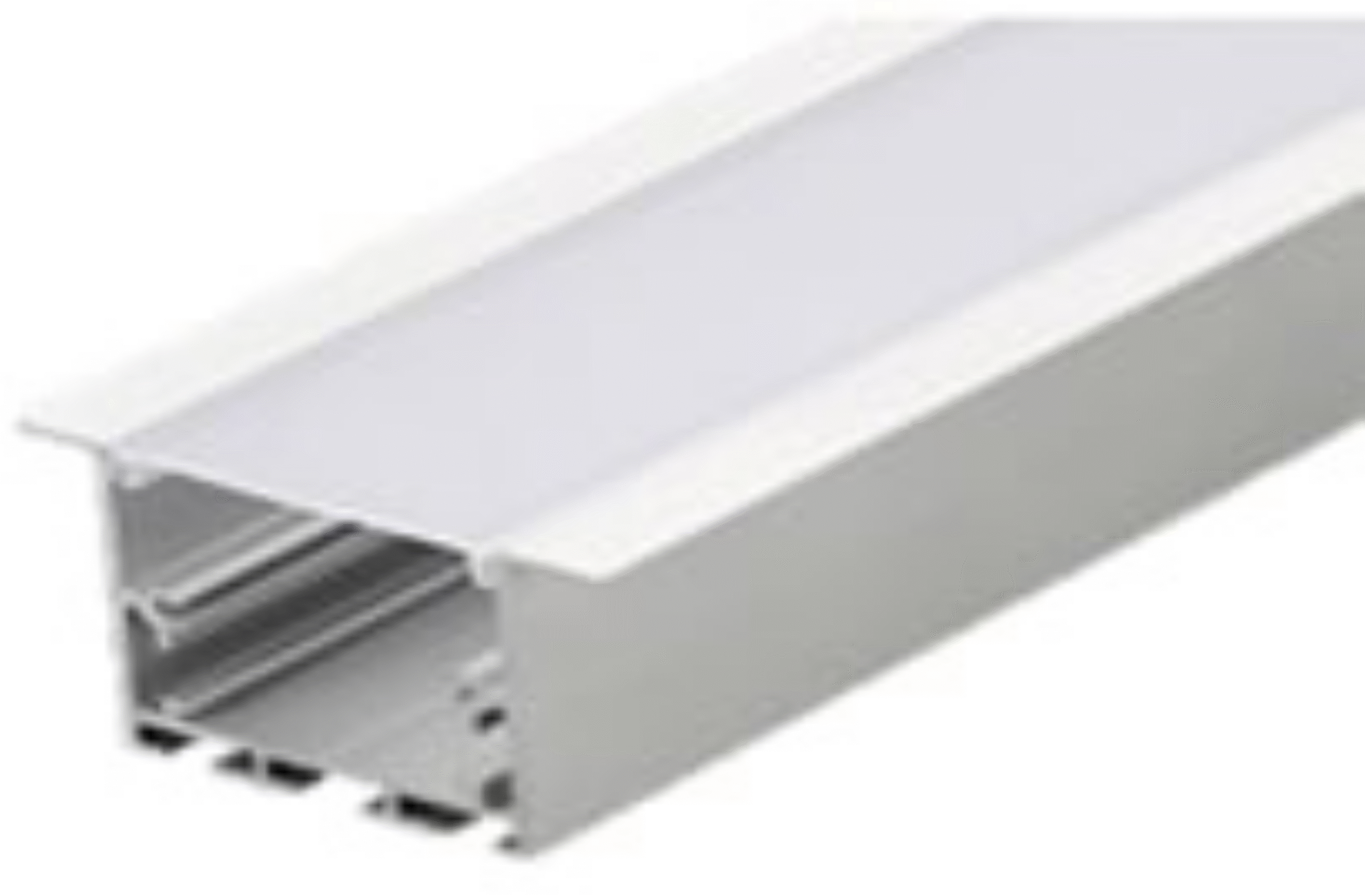 Đèn Led Dây/Thanh Led