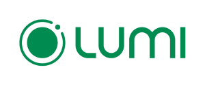 Logo báo