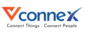 Logo báo