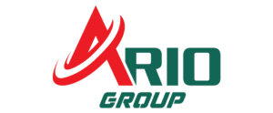 Logo báo